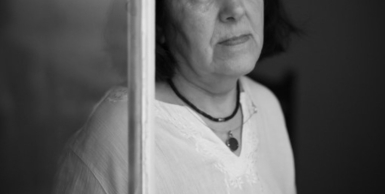 Concentración áulica