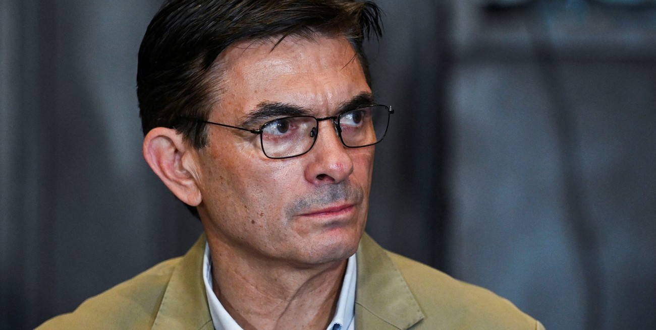 Rodrigo Paz presidente de Bolivia: qué se viene para el país