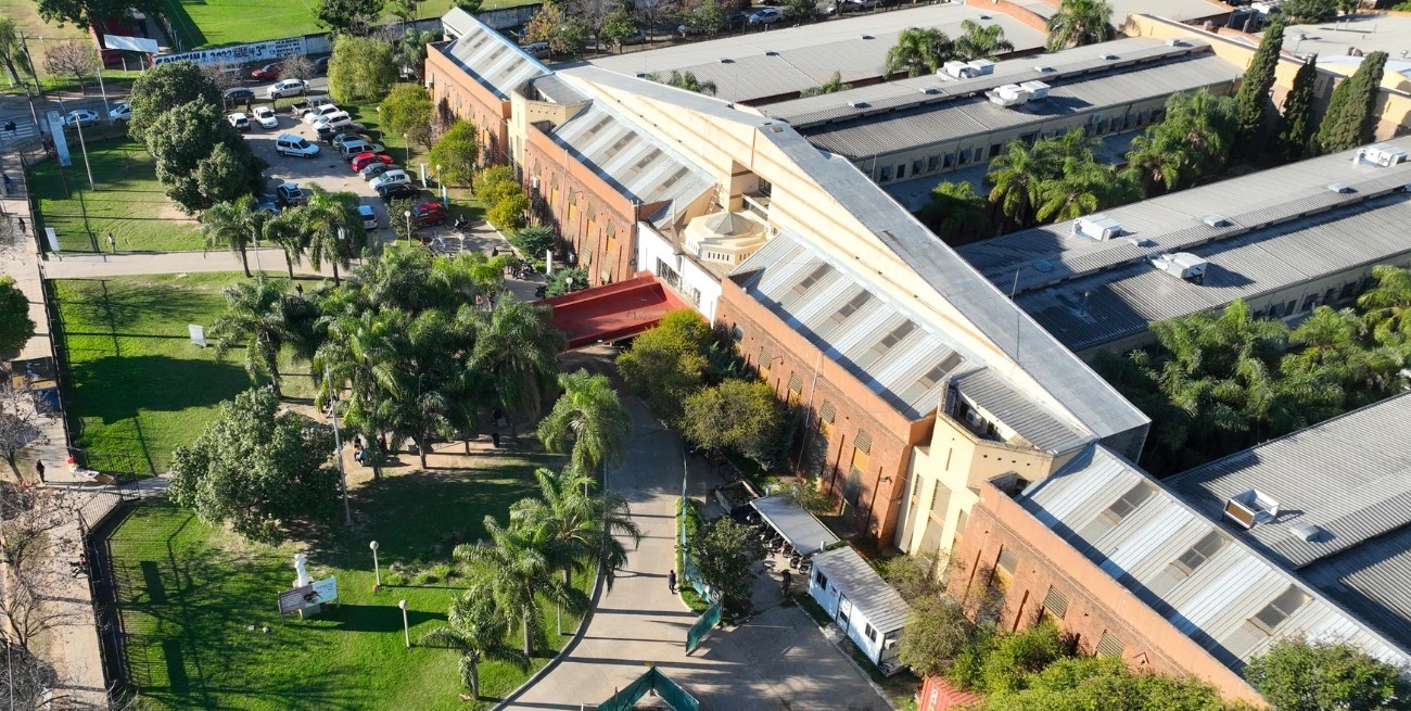 Santa Fe: el Hospital Alassia estrenó un Centro de Simulación de alta fidelidad