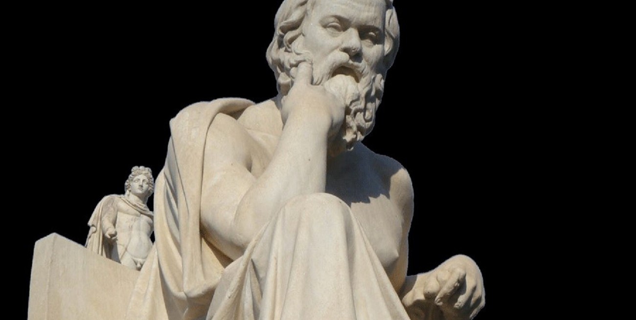 Elegimos lo mejor de lo posible