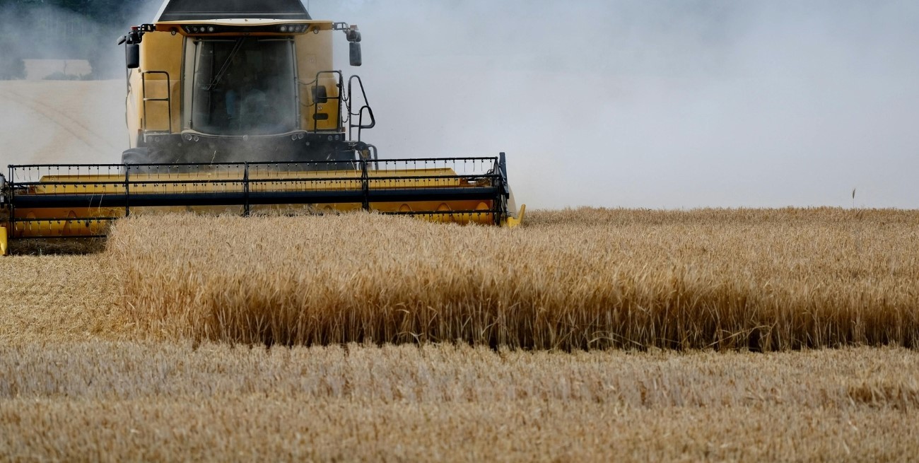 La economía mostró un leve repunte en octubre a pesar de los datos en la industria y el empleo
