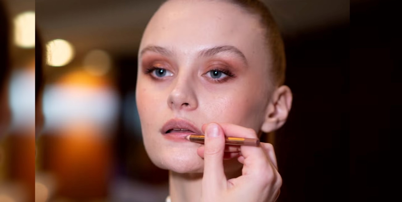 Los mejores colores de labial para destacar en verano