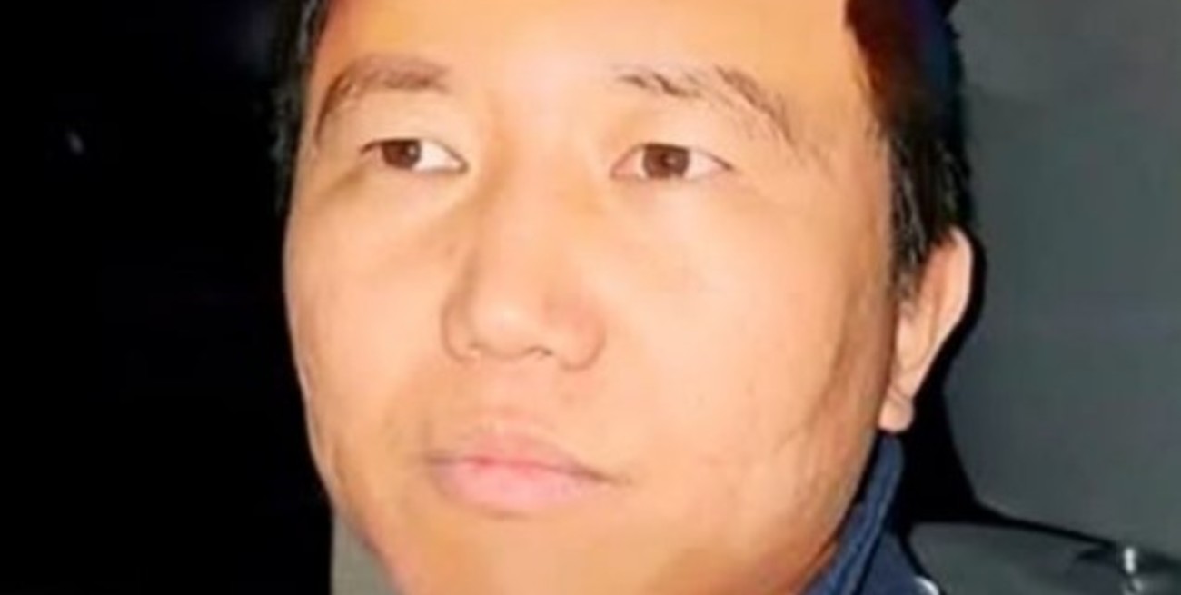 Cuba confirmó la extradición a México de “Brother Wang”, capo del fentanilo