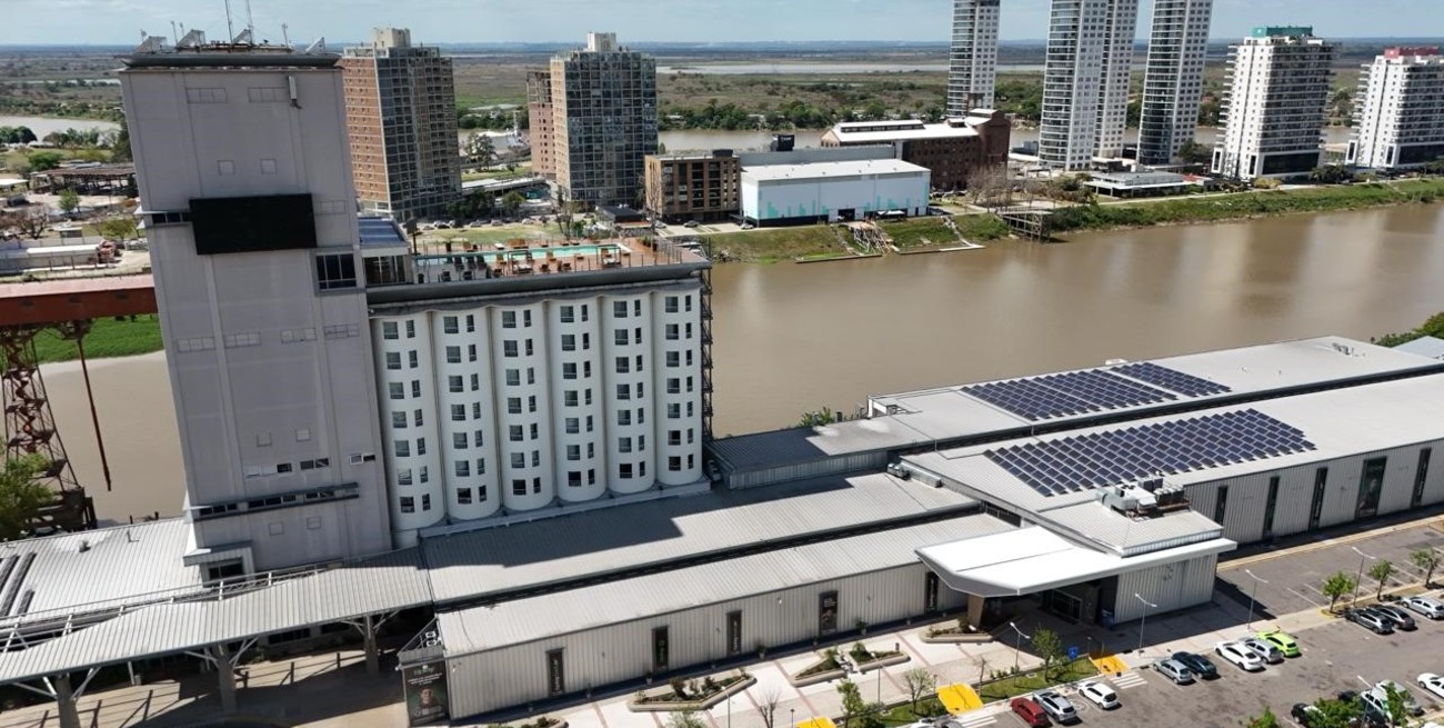 Casino Santa Fe y BPlay: innovación, regulación y talento en la era digital
