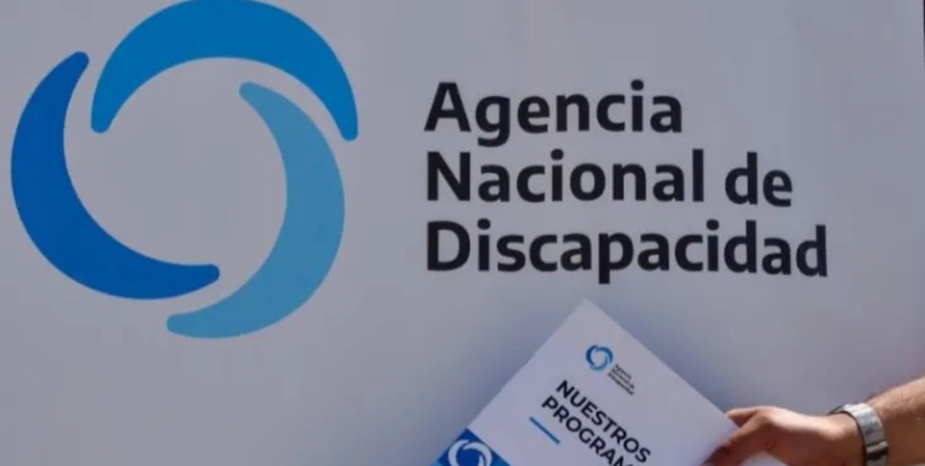 Nación restableció beneficios por discapacidad que habían sido suspendidos