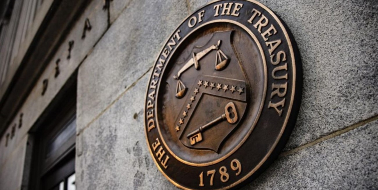 Estados Unidos sancionó a dos petroleras rusas e instó a Moscú aceptar un alto el fuego en Ucrania