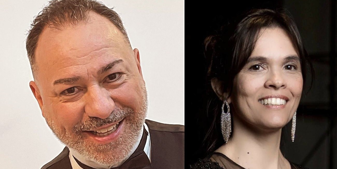 "De óperas y musicales": un recorrido por la obra de grandes compositores
