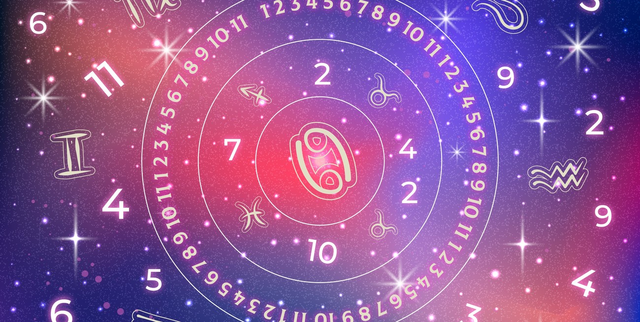 Signos que tendrán las conexiones afectivas más fuertes en 2026