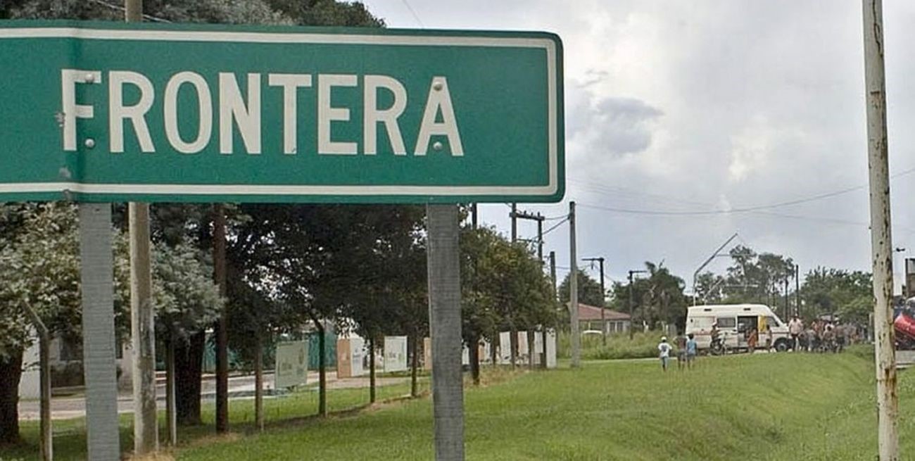 Crimen en Frontera: mataron a balazos a un hombre y otro resultó herido en una fallida transacción agropecuaria