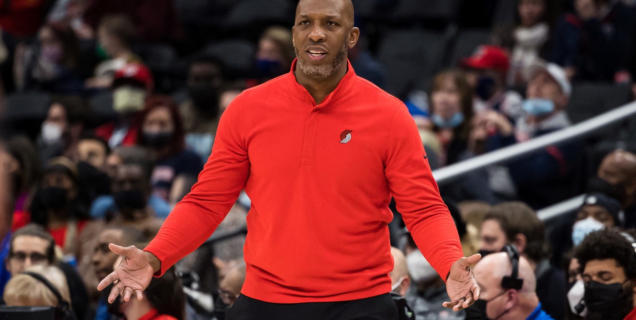 Un técnico de la NBA implicado en apuestas ilegales fue detenido por el FBI