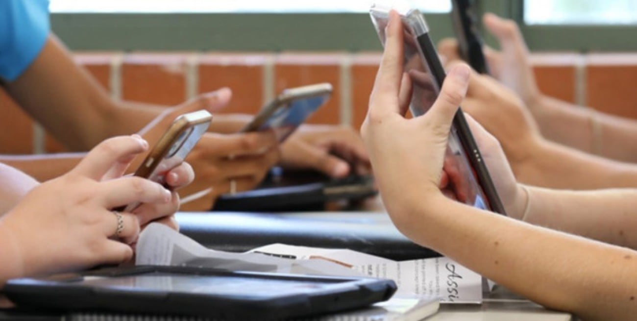 El voto joven en Rosario: un informe advierte la distancia con la política tradicional