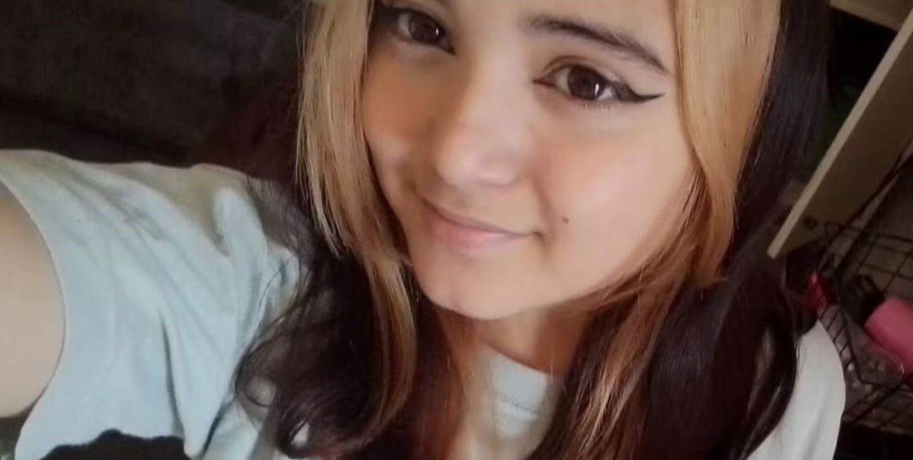 Una adolescente de 15 años está desaparecida desde el lunes en el conurbano bonaerense