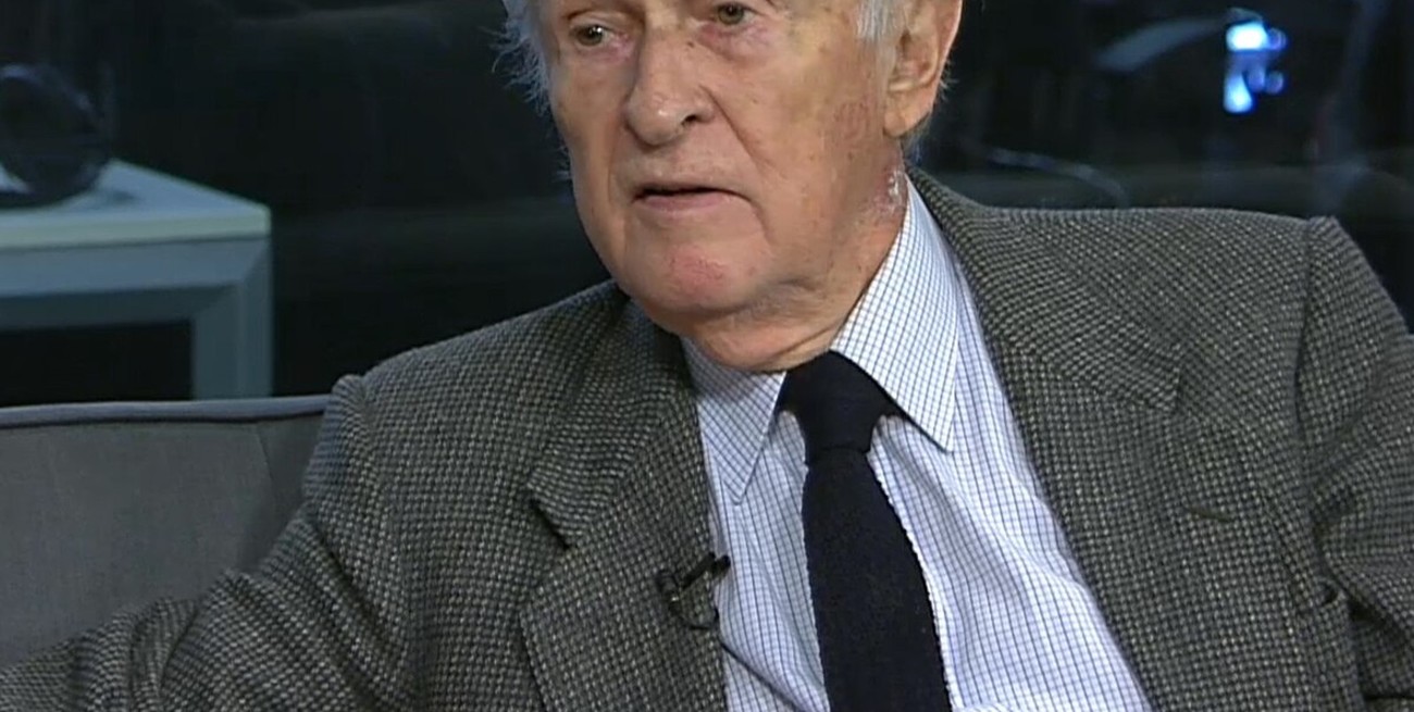 La huelga estudiantil de 1954