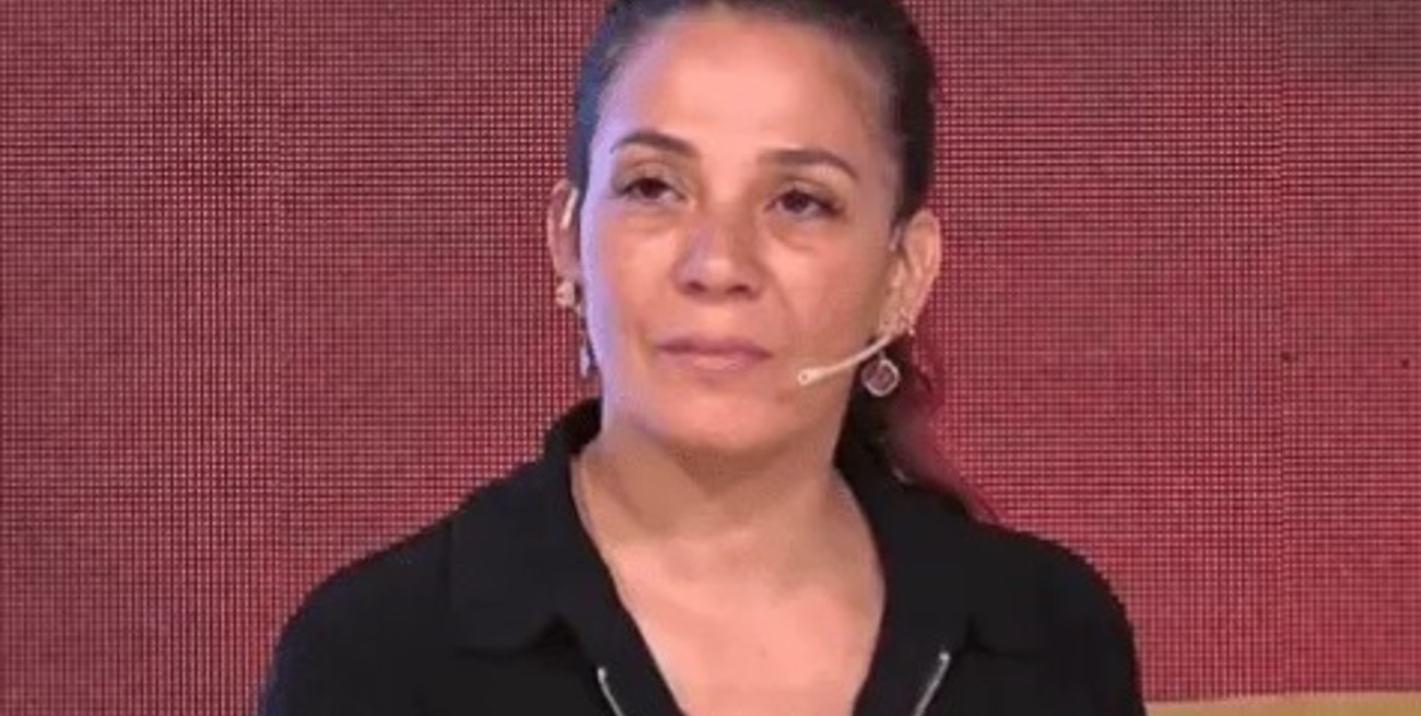 Lissa Vera y Mabel López hablaron de la relación de Lowrdez Fernández con Leandro García Goméz