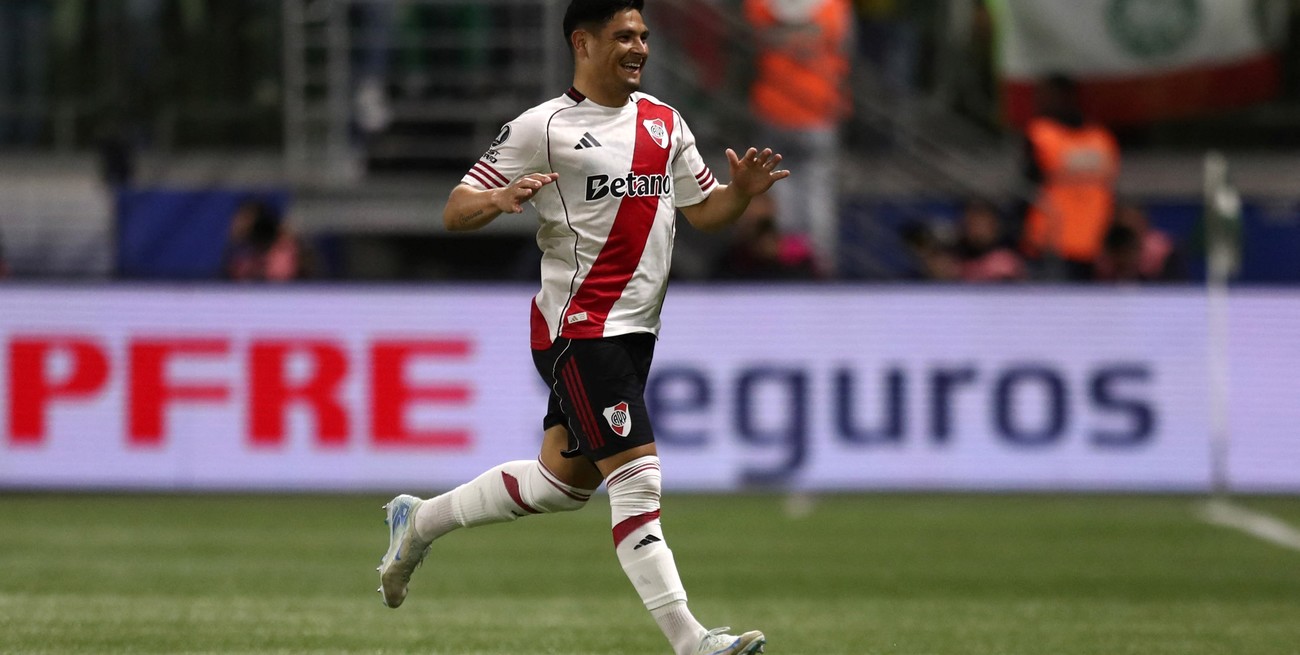 River Plate busca cortar la mala racha y avanzar a la final de la Copa Argentina