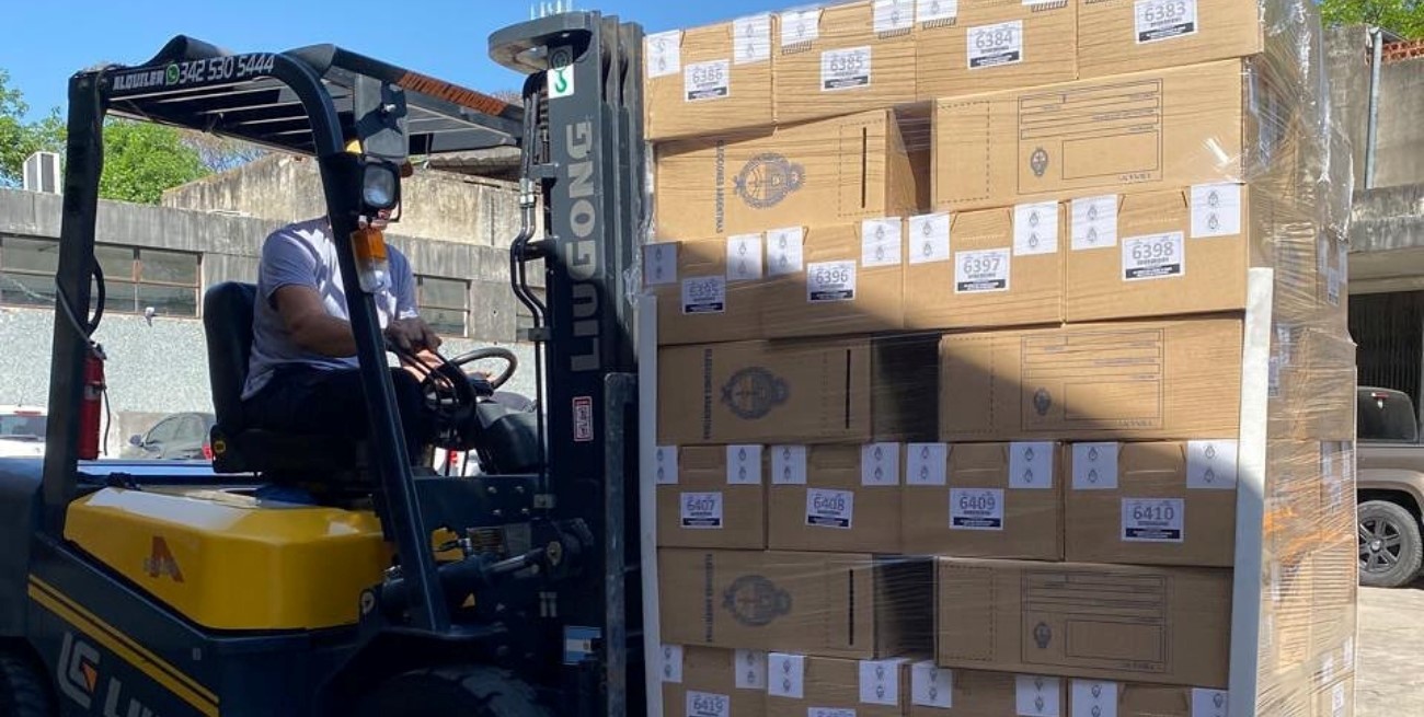 Arrancó la veda electoral en Argentina: qué dice el reglamento y qué se puede hacer