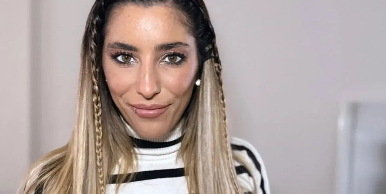 Allanaron la casa de Catalina Gorostidi por promoción de apuestas ilegales