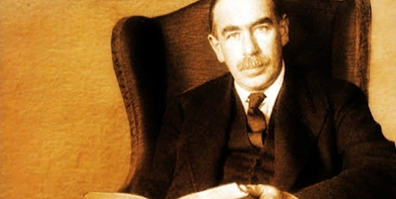 ¿Hay soberanía si dependemos de una moneda extranjera?