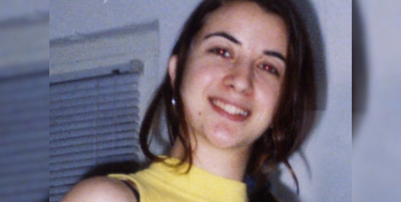 La lucha de una madre santafesina mantiene viva la investigación a 20 años del femicidio de su hija