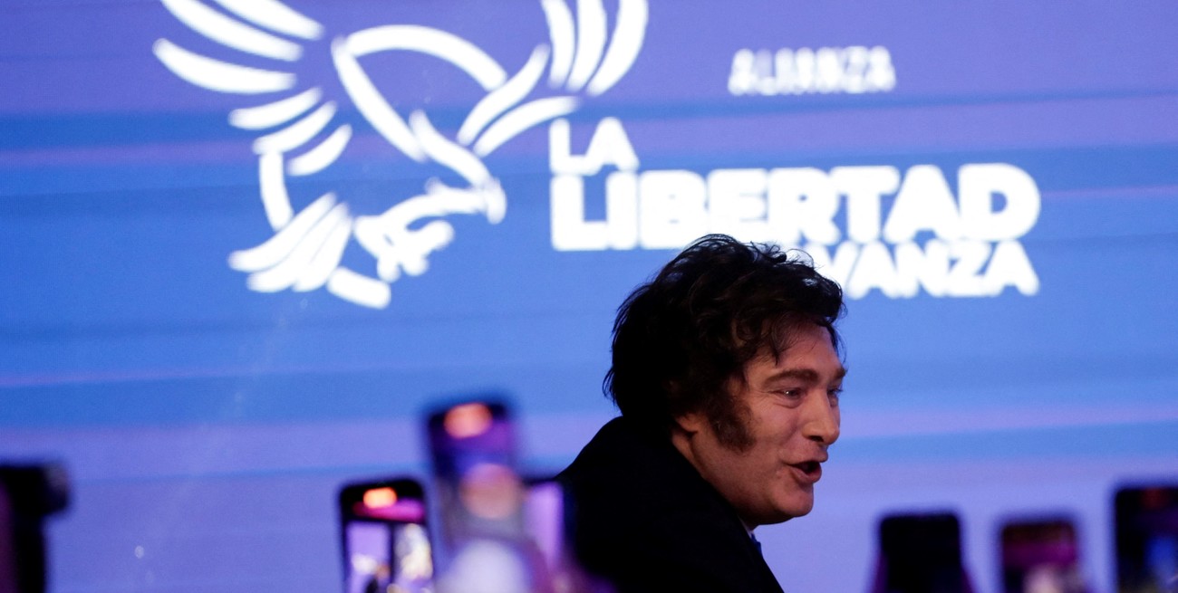 Las elecciones ya son pasado y las reformas desafían el destino de la Argentina
