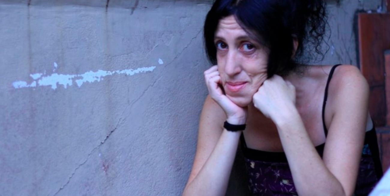 Murió Claudia Schijman, actriz y docente de gran trayectoria en el teatro, el cine y la televisión argentinos