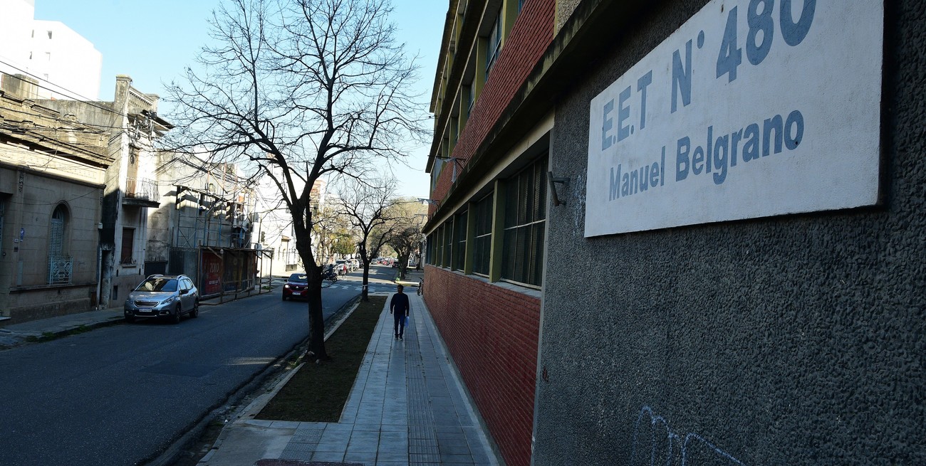 Elecciones legislativas 2025: Santa Fe vive una jornada tranquila hasta el mediodía