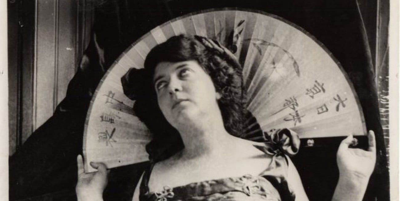 Cuerpo y revelación