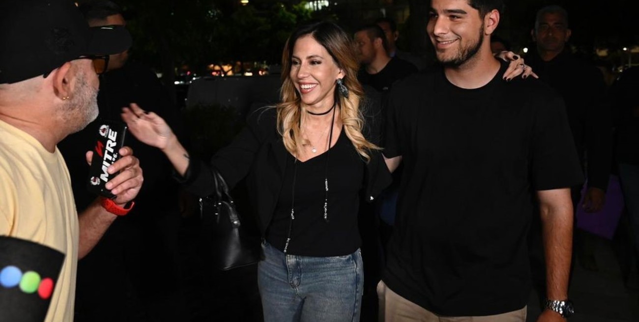 La Libertad Avanza se impuso en las cincos ciudades del departamento General López