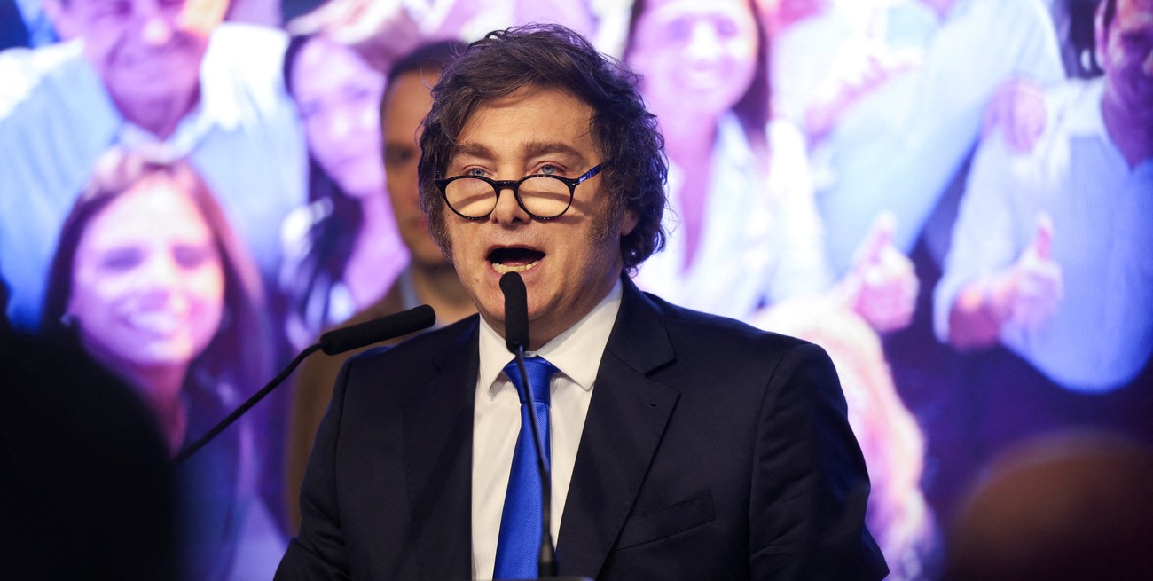 Milei reúne a los gobernadores para retomar el diálogo y apurar reformas