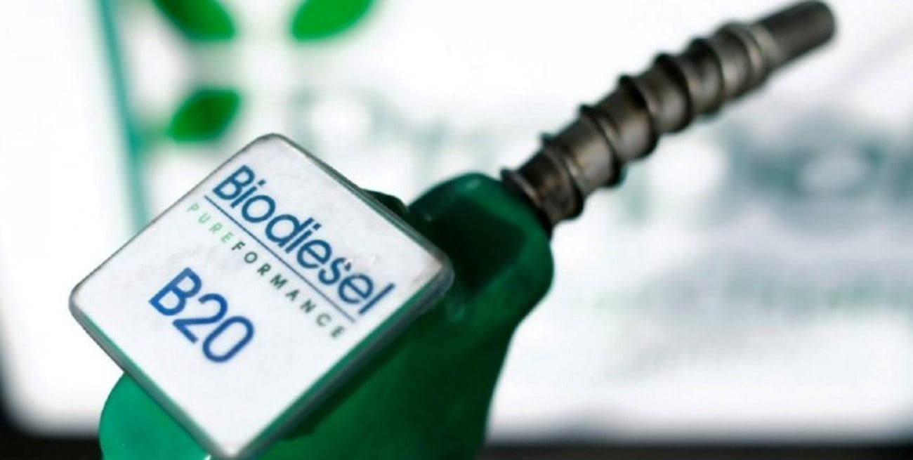 Luz verde al acuerdo Mercosur–UE, pero con mayores controles agrícolas