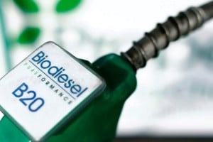 Mercosur–UE: avance comercial con foco en la protección del agro