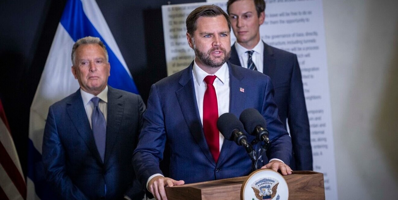 Todas las fichas en el tablero