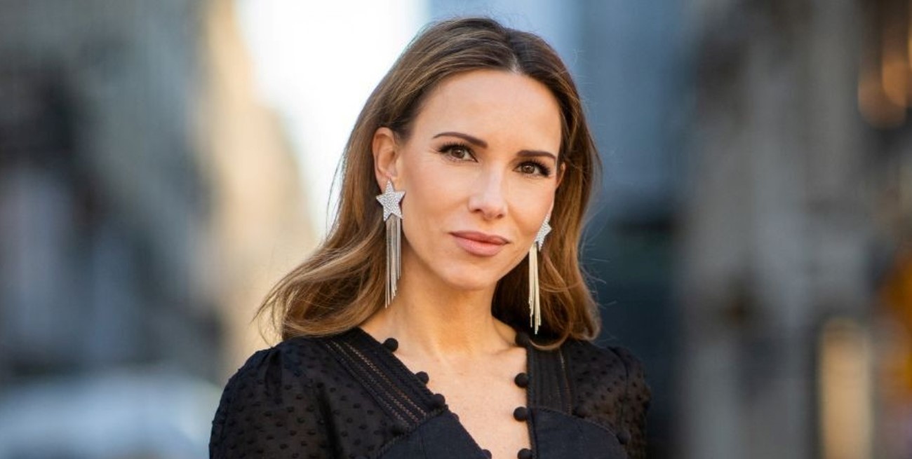 “Woodlights”, el secreto para un look primaveral con reflejos naturales