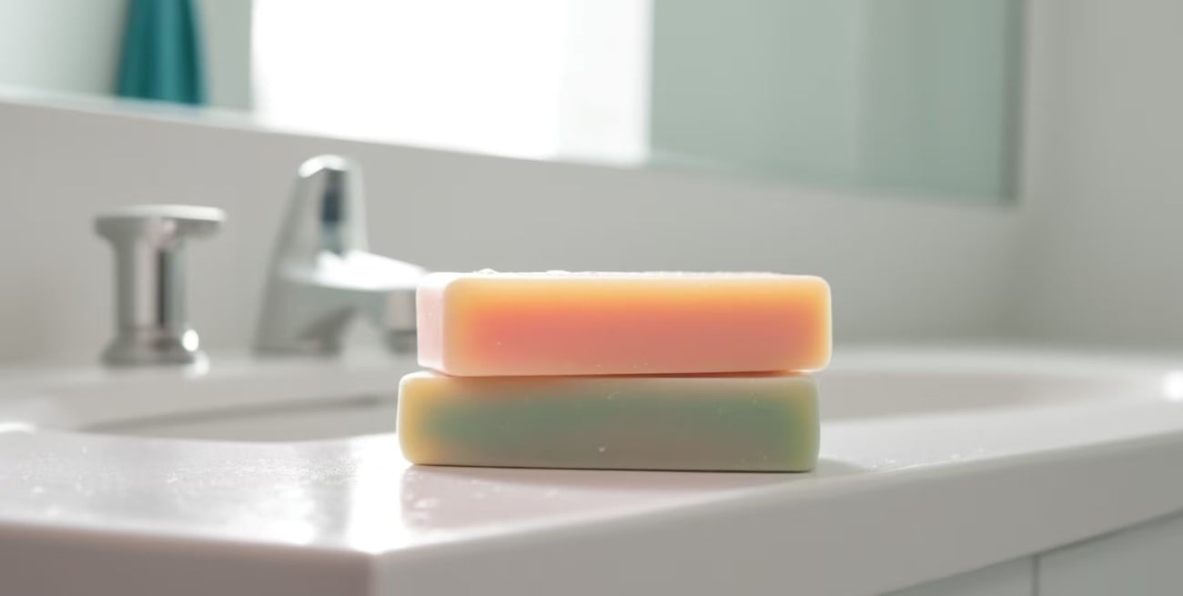 Simplificaron la habilitación de empresas de cosmética, higiene personal y productos domisanitarios