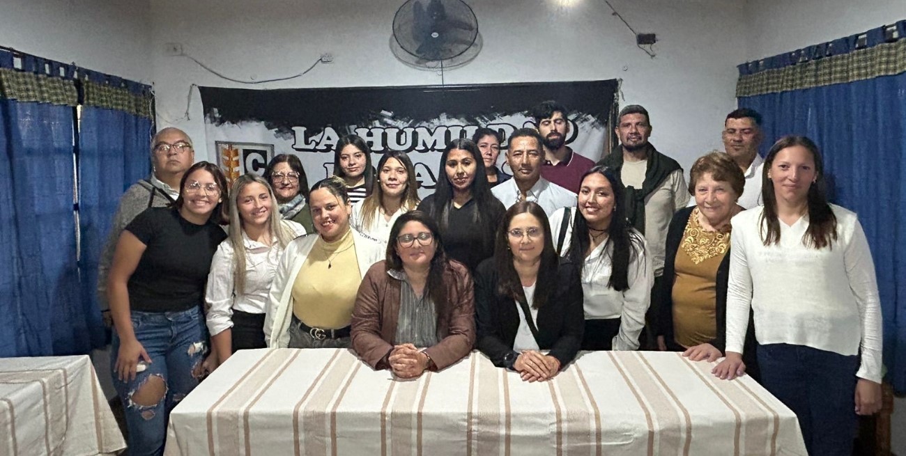 Nacional vuelve a la normalidad institucional tras años de intervención judicial