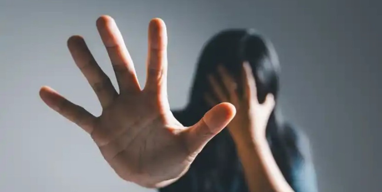 Rufino: condenado a 8 años de prisión por abusar sexualmente de su hija