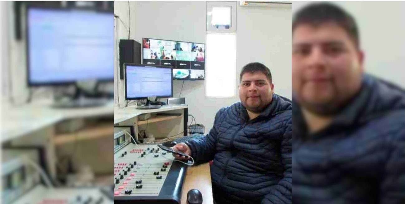 Detuvieron al presunto asesino del “Gordo Juli”: una herida que aún duele en barrio Chalet