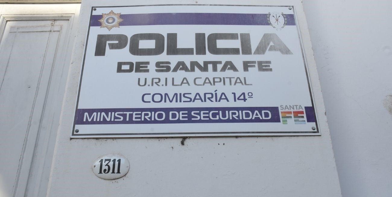 Dos detenidas por el ataque a tiros contra la hermana del intendente de Rincón