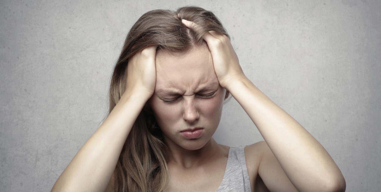 ACV en Argentina: cómo prevenir la principal causa de discapacidad