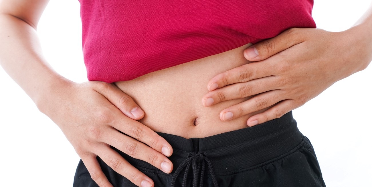 Se prohibió un medicamento que se utiliza para tratar patologías inflamatorias crónicas