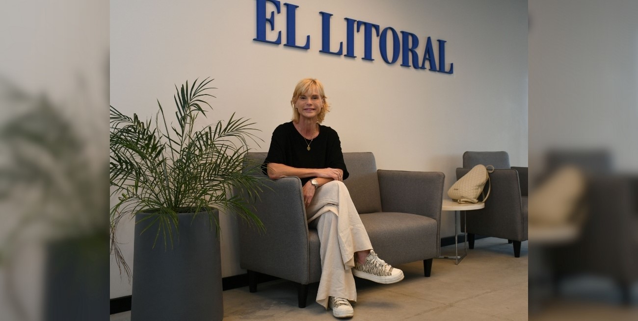 El Litoral estará en Brasil para la cobertura de la Fórmula 1