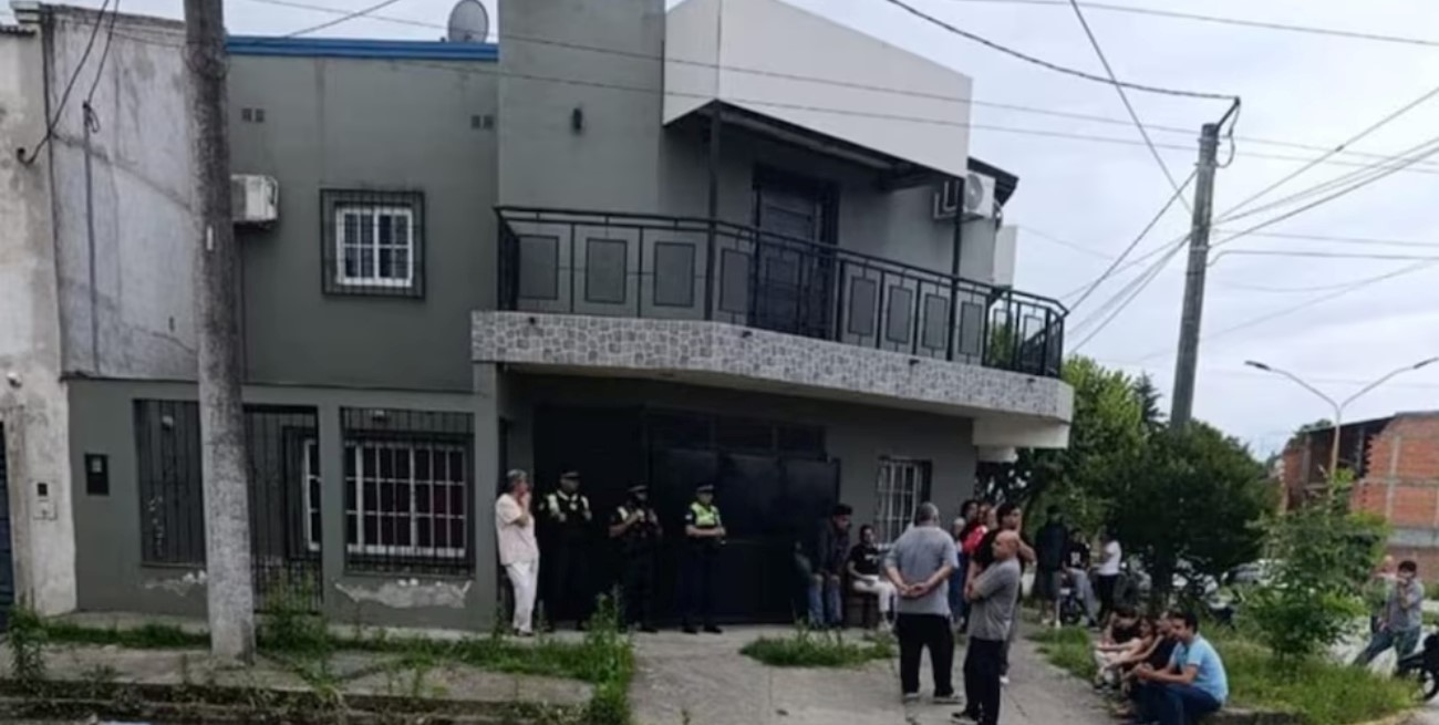 Crimen en Tucumán: hallan a un contador descuartizado en un freezer y buscan al asesino