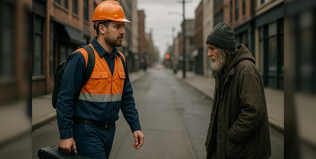 La expectativa jugó un rol decisivo en las urnas pero desafía a Milei
