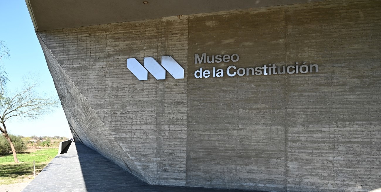 Se realizará la cuarta edición de "El Futuro del Talento en la Industria"