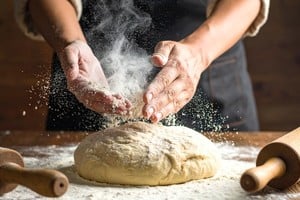 La elección de esta fecha no es azarosa. El 20 de marzo coincide con el equinoccio, un momento bisagra en el calendario agrícola global. 