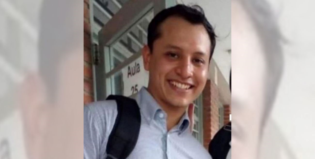 Asesinaron de cuatro balazos a un ingeniero argentino en la frontera con Bolivia