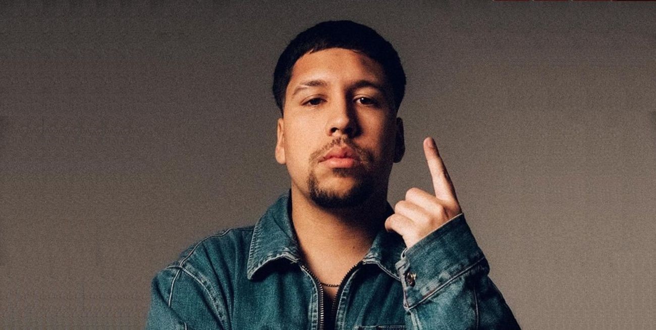 Mazzarri: nominado al Latin Grammy, de cara a un futuro personal