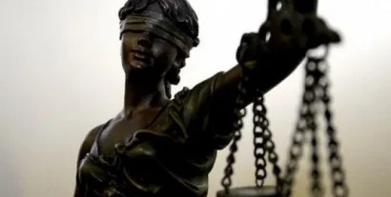 Problemas irónicos, problemas mayores           