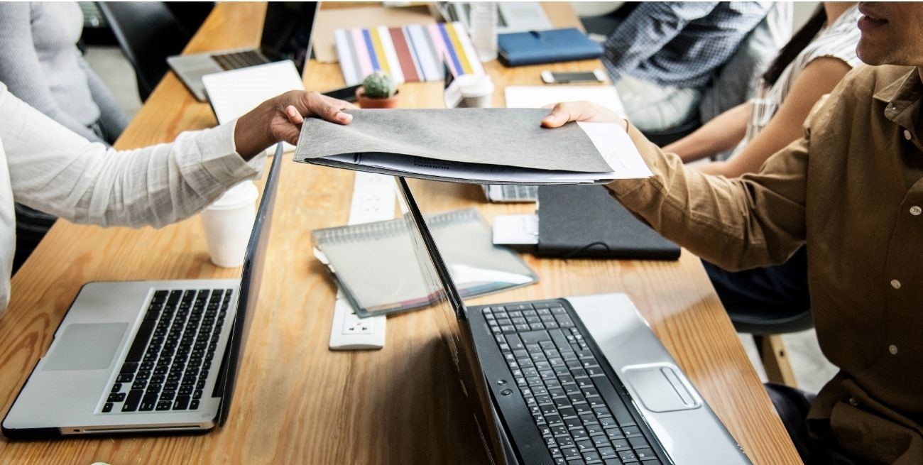 Reforma laboral: entre la flexibilización normativa y la estabilidad del empleo