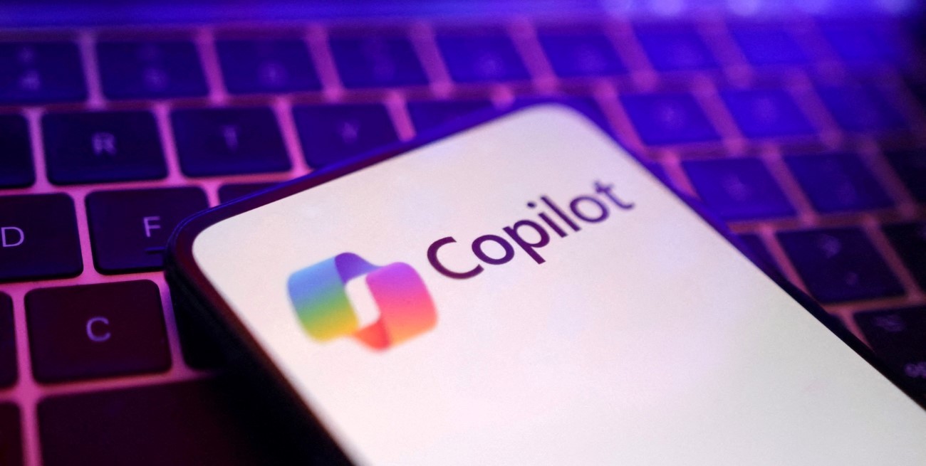 Australia demandó a Microsoft por su publicidad de Copilot: cuáles son los motivos